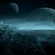 Illustration for article titled Commercials Show the US Air Forces Science Fiction Side